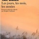 Prix Amedee Pichot de la Ville d&rsquo;Arles