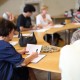 Les ateliers tous publics « Traducteur d&rsquo;un jour »