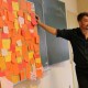 Mots d&rsquo;immeuble, atelier d&rsquo;écriture