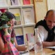 La Fabrique franco-arabe des traducteurs: lecture d&rsquo;étape et départ pour Dar Al-Ma&rsquo;mûn