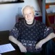 Coup de projecteur sur… Pierre Gallissaires, traducteur d&rsquo;allemand et poète