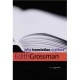 Why translation matters, d&rsquo;Edith Grossman