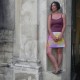Coup de projecteur sur… Julie Sibony, Tegan Raleigh, Karine Lalechère et Daniela Ginsburg, traductrices de l&rsquo;anglais et du français