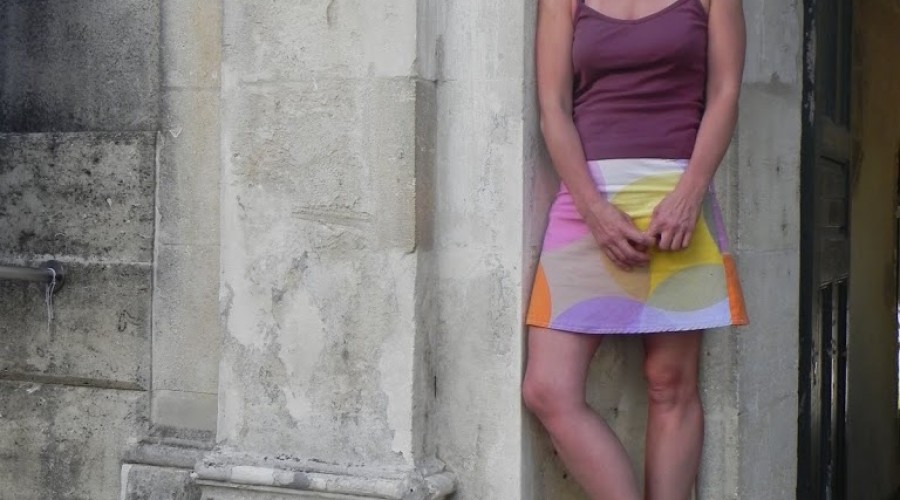 Coup de projecteur sur… Julie Sibony, Tegan Raleigh, Karine Lalechère et Daniela Ginsburg, traductrices de l&rsquo;anglais et du français