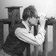 Arno Schmidt, l&rsquo;écrivain-photographe : colloque les 9,10 et 11 novembre / exposition du 9 novembre au 11 décembre à Arles