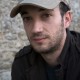 Une Voix à traduire #9 : le CITL reçoit l&rsquo;écrivain Pierric Bailly pour son roman « Michael Jackson »