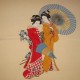 Passage de l&rsquo;étranger #9 : le CITL reçoit la traductrice du japonais Dominique Palmé