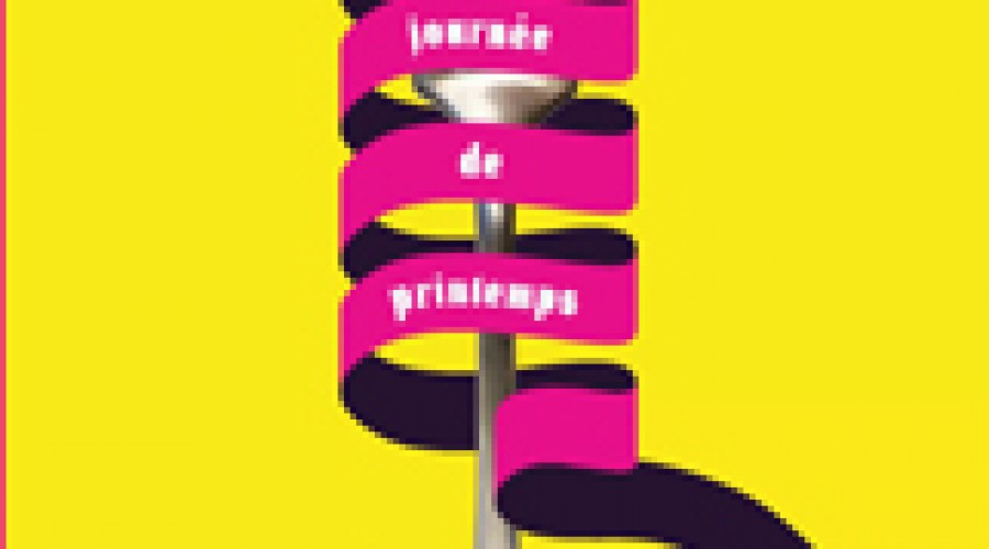 Journée de printemps ATLAS 2012 « Le traducteur à ses fourneaux » – le 16 juin à l&rsquo;Institut Charles V