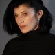Passage de l&rsquo;étranger #12 : le CITL reçoit Ronit Matalon et sa traductrice Rosie Pinhas-Delpuech