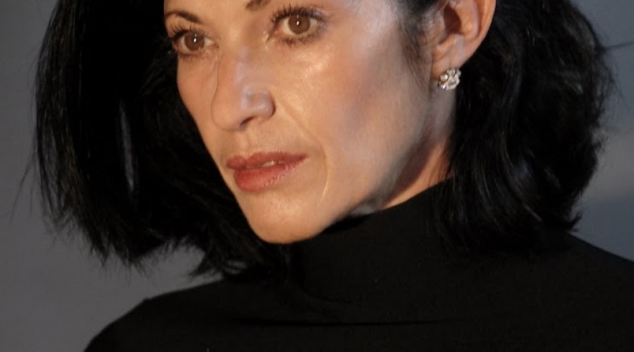 Passage de l&rsquo;étranger #12 : le CITL reçoit Ronit Matalon et sa traductrice Rosie Pinhas-Delpuech