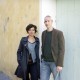 Coup de projecteur sur… Perrine Chambon et Arnaud Baignot, traducteurs de l&rsquo;anglais