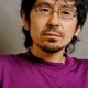 Passage de l&rsquo;étranger #16 : le CITL reçoit Furukawa Hideo et son traducteur Patrick Honnoré