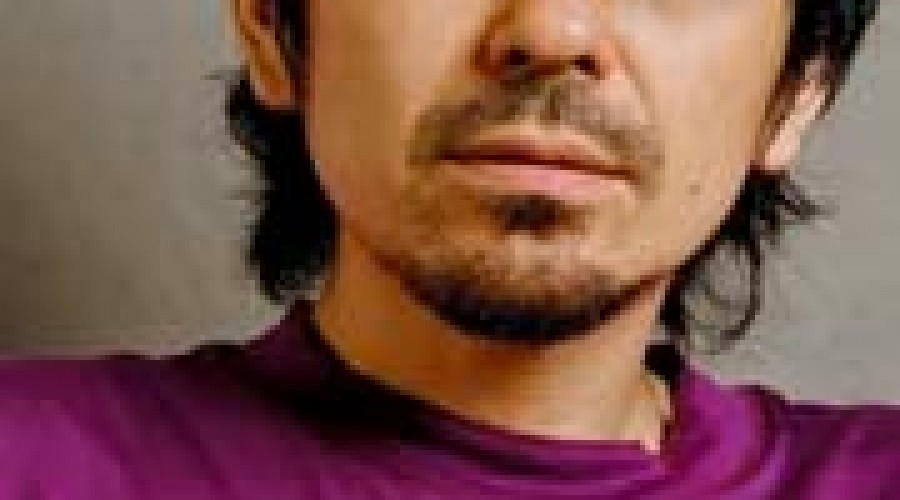 Passage de l&rsquo;étranger #16 : le CITL reçoit Furukawa Hideo et son traducteur Patrick Honnoré