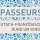 Passeurs d&rsquo;Histoires – Appel à candidatures