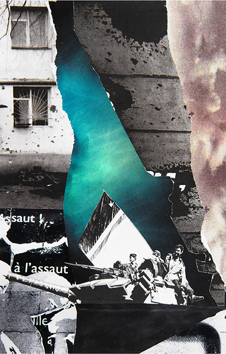 expo-jeannie-abert1