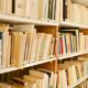 Tribune : « L’État, le livre et la lecture : engagement, ou désengagement ? »