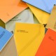 Derniers jours pour candidater à l&rsquo;atelier français//portugais !