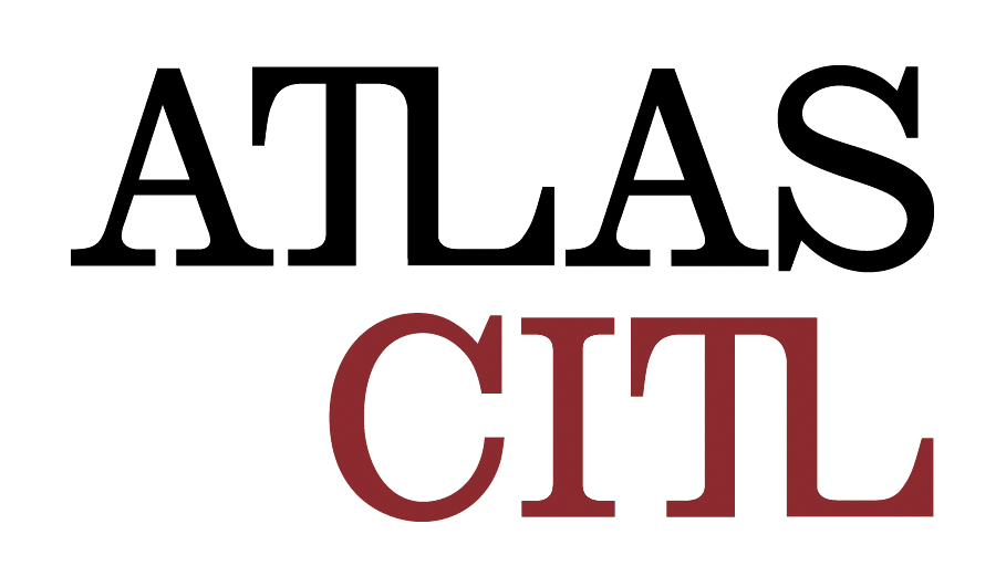 Logo-ATLAS-CITL_detoure