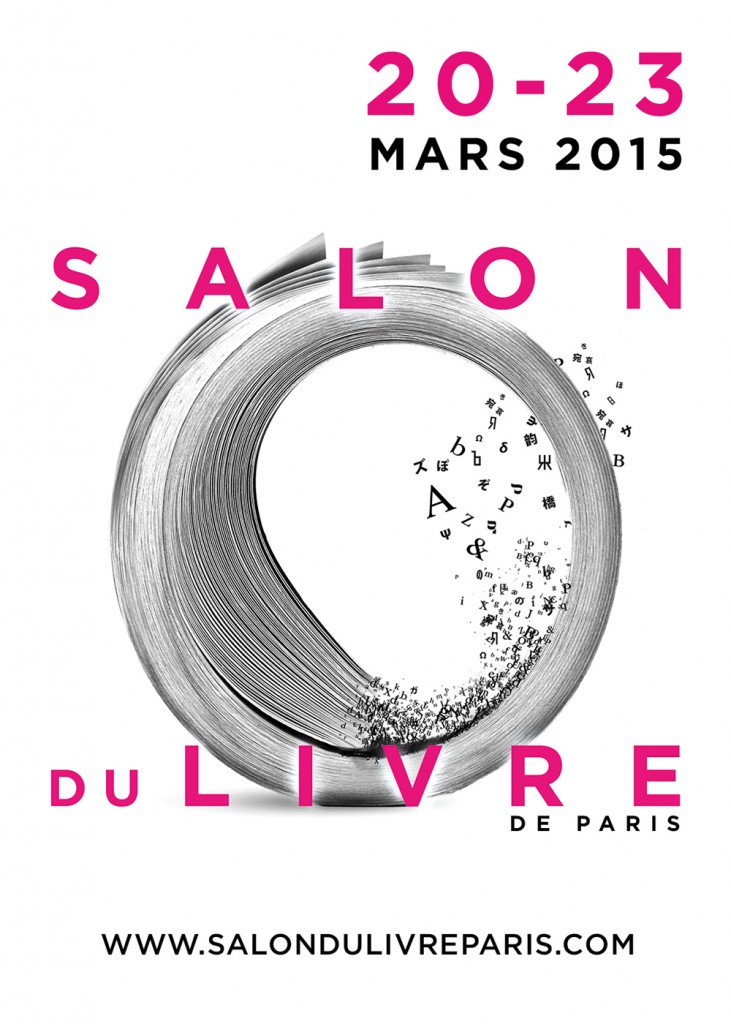affiche-salon-livre-2015