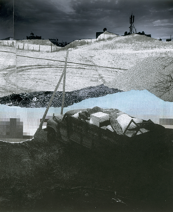 expo-jeannie-abert5