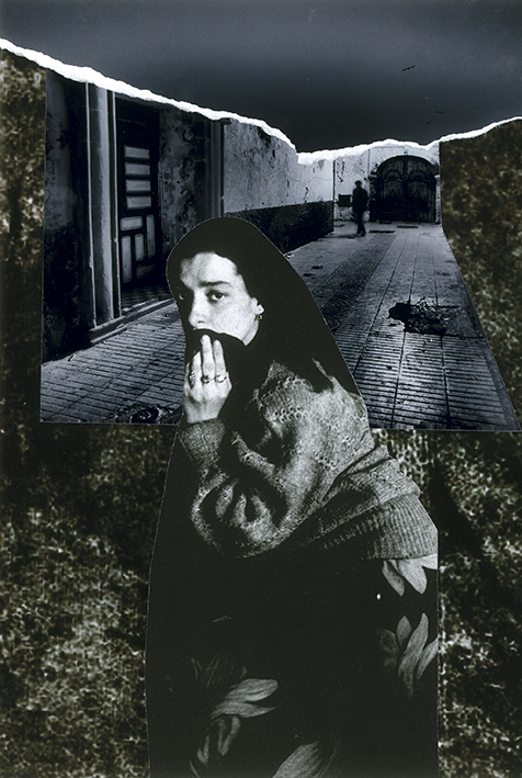 expo-jeannie-abert6