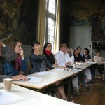 et_leurs_camarades_en_pleine_reflexion