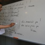 l_avancee_des_travaux