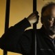 « Journal de Maïdan » ou l&rsquo;histoire d&rsquo;une traduction de Paul Lequesne en résidence au CITL