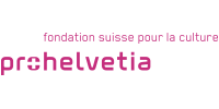 LogoProHelvetia-Over