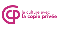 logoCopiePrivee-Over