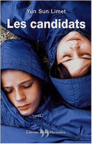 les-candidats