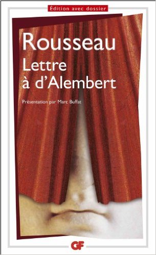 lettre_rousseau