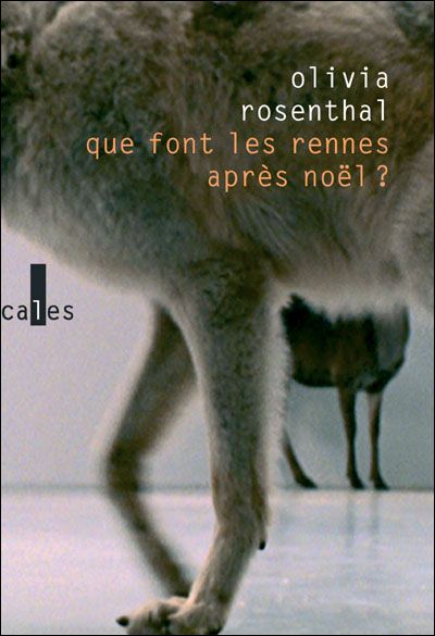 rennes_rosenthal