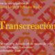 La section d&rsquo;espagnol du CTL organise un colloque autour de la créativité en traduction