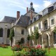 Une première Université d&rsquo;été en traductologie organisée en France