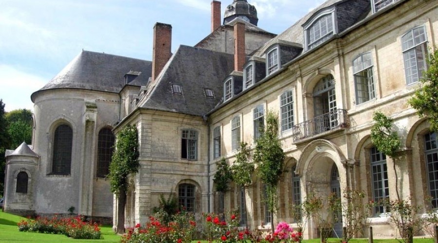 Une première Université d&rsquo;été en traductologie organisée en France