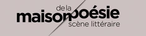 logo-maison-po