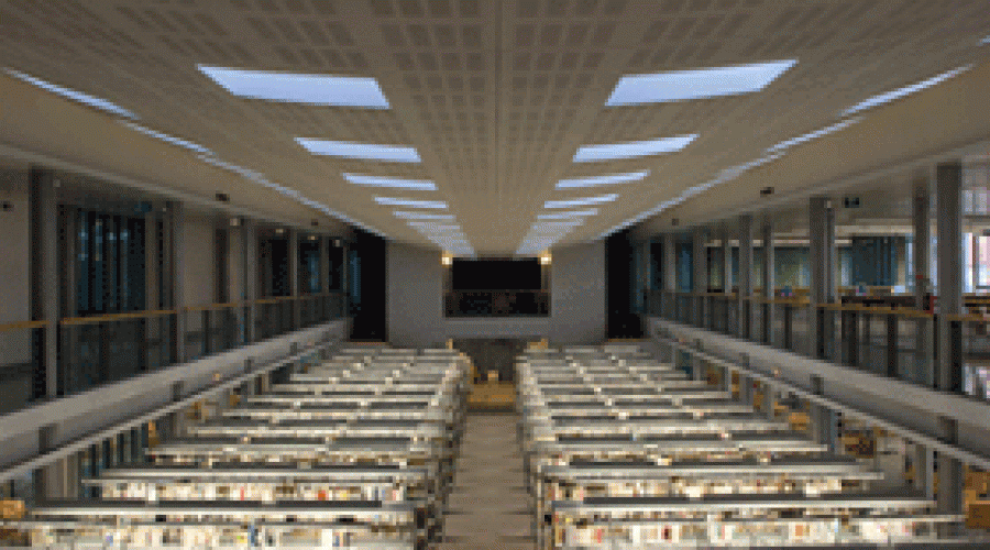 Le directeur d&rsquo;ATLAS invité au colloque international de l&rsquo;Université d&rsquo;Avignon : « La traduction littéraire comme création »