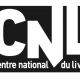 Aide exceptionnelle du CNL à la traduction d&rsquo;œuvres coréennes