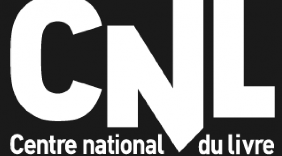 Aide exceptionnelle du CNL à la traduction d&rsquo;œuvres coréennes