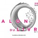 Retour d&rsquo;ATLAS sur les rencontres auteur / traducteur du Salon du Livre de Paris 2015
