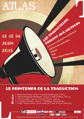affiche_printemps_2015