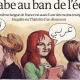 L&rsquo;enquête de Florence Aubenas sur l&rsquo;enseignement de l&rsquo;arabe en France