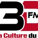 La traduction à l&rsquo;honneur dans la prochaine émission « Paroles multiples » de Radio 3D FM