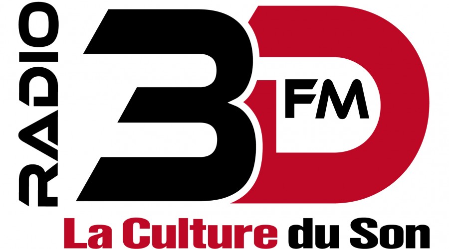 La traduction à l&rsquo;honneur dans la prochaine émission « Paroles multiples » de Radio 3D FM