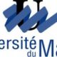 Journée d&rsquo;étude « Interprètes et traducteurs dans l&rsquo;espace transatlantique… » : Appel à communication