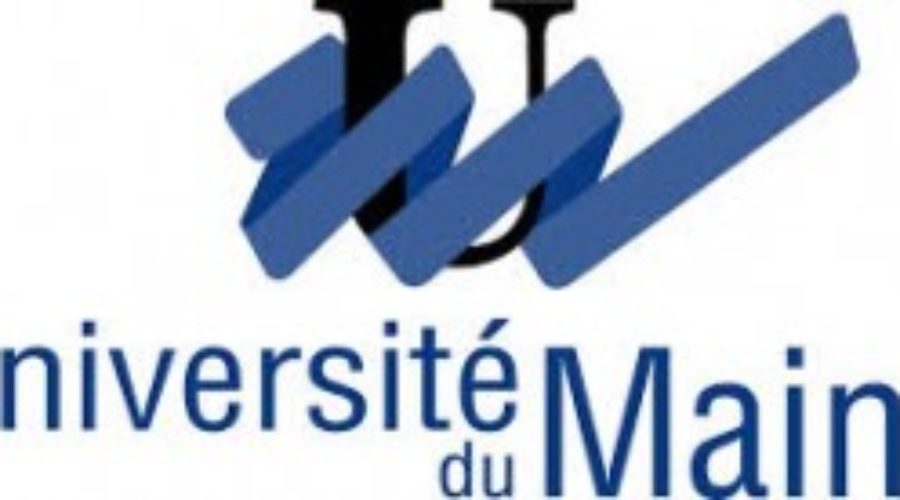 Journée d&rsquo;étude « Interprètes et traducteurs dans l&rsquo;espace transatlantique… » : Appel à communication