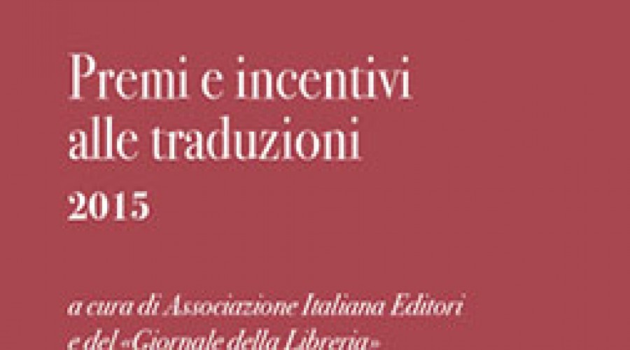 BooksinItaly propose un guide gratuit des aides à la traduction d&rsquo;ouvrages de fiction et de non fiction