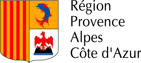PACA2-coul_N_ copie