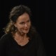 <em>Nous n&rsquo;entendions pas les sirènes.</em> Agnès Desarthe